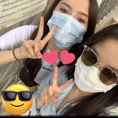 Have Faith in God
freenbecky 😍
#srchafreen #beckysangels