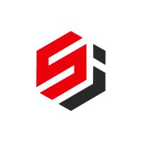 Shankiary International (@shankiaryint) 's Twitter Profile