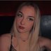 Evie 🤍🇦🇺 (@littlebabywhore) Twitter profile photo Evie 🤍🇦🇺 (@littlebabywhore) Twitter profile photo