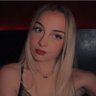 littlebabywhore's profile picture. ♡ Aussie stripper @ Men’s Gallery Melbourne ♡ I reply to messages on OnlyFans & Fansly ♡