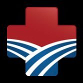 Expertscape - The Global Physician Directory(@expertscapenews) 's Twitter Profile Photo