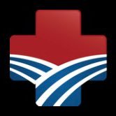 Expertscape - The Global Physician Directory (@expertscapenews) 's Twitter Profile Photo Expertscape - The Global Physician Directory (@expertscapenews) 's Twitter Profile Photo