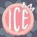 IcicleCrash (@crash_icicle) Twitter profile photo