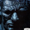 Alex Mazur - @Dinarium - Twitter