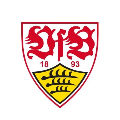 Official International Twitter Channel of VfB Stuttgart // #VfB //  🇩🇪 @VfB // 🇯🇵 @VfB_JP