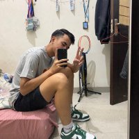 kale. (@temaninsomnia_) 's Twitter Profile