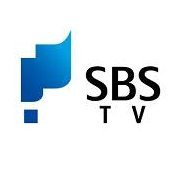 SBSテレビ【公式】(@SBS6ch) 's Twitter Profile Photo