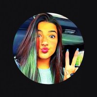 CryptoSesa (@greatgivewy) 's Twitter Profile Photo CryptoSesa (@greatgivewy) 's Twitter Profile Photo