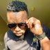 Simiso Vilane (@simiso_vilane) Twitter profile photo Simiso Vilane (@simiso_vilane) Twitter profile photo