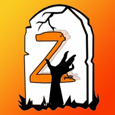 zombfreak77 Profile Picture