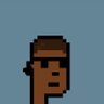 zackaria01's profile picture. FPL 🎲