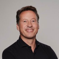 Renzo Deurloo (@renzodeurloo) 's Twitter Profile Photo Renzo Deurloo (@renzodeurloo) 's Twitter Profile Photo