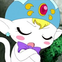 🎶 (@ylthemic) 's Twitter Profile Photo
