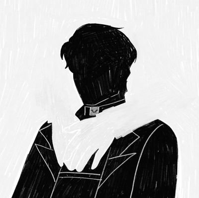 ROEさんのプロフィール画像
