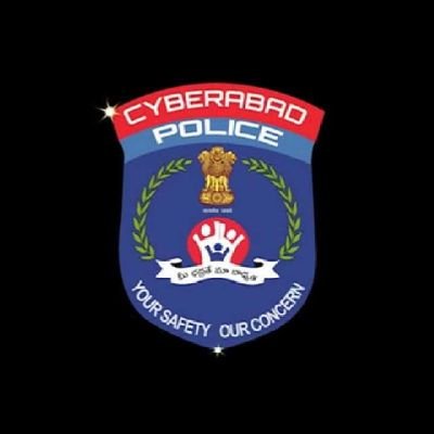 This is an official Twitter account of Madhapur PS of Cyberabad, Telangana State, India. 
If any emergency Call to Dial-100  and Message to Our Official Whatsap