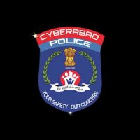 Madhapur Police Station (@psmadhapur_cyb) 's Twitter Profile Photo Madhapur Police Station (@psmadhapur_cyb) 's Twitter Profile Photo