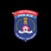 Madhapur Police Station (@psmadhapur_cyb) Twitter profile photo