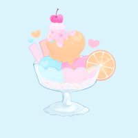 💗🧡Pastel🌈🩵 (@cuuute_things) 's Twitter Profile