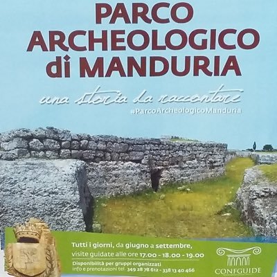 Messapia1954's profile picture. 🤪🇨🇺 Miles Davis