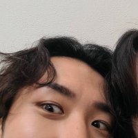 𝙈𝘼𝙔 (@lamylmay) 's Twitter Profile Photo