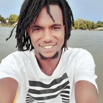 YahyaBa73988886's profile picture. nature lover and humanity with love and respect with experiences together