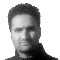 Mukeet Akmali(@MukeetAkmali) 's Twitter Profile Photo