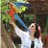DilekBozkaya4's profile image