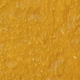 Serviloyyo4's profile picture. Hello everyone//Hola a todos