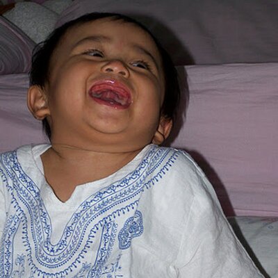 Bayi Ompong Bayiompong Twitter