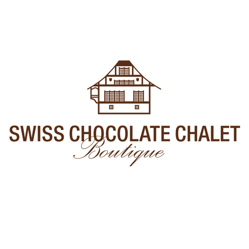 Chocolate Chalet