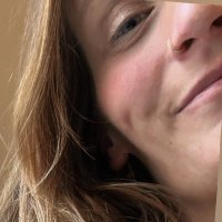 Lou // Lyndsay Ashe (@_areyougood_) 's Twitter Profile