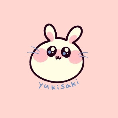 ❄️🌸（ゆきさき）さんのプロフィール画像