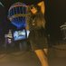 B'HRIJIQUE♌ 🦁 BILLIONAIRE B 🏦🏧💰💸💳 (@brjinc) Twitter profile photo B'HRIJIQUE♌ 🦁 BILLIONAIRE B 🏦🏧💰💸💳 (@brjinc) Twitter profile photo