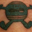 Peter Brice - @fraggles1978 - Twitter