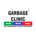 Garbage Clinic (@garbageclinic) Twitter profile photo Garbage Clinic (@garbageclinic) Twitter profile photo