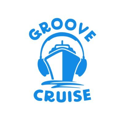 World’s Largest Premier Floating Dance Music Festival Groove Cruise Miami 2025 Miami ➡️ Jamaica Jan 23-27 🎉 SOLD OUT, Join the waitlist