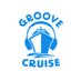 Groove Cruise (@GrooveCruise) Twitter profile photo