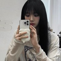 moved to kwntrsgf (@kcwnsgf) 's Twitter Profile