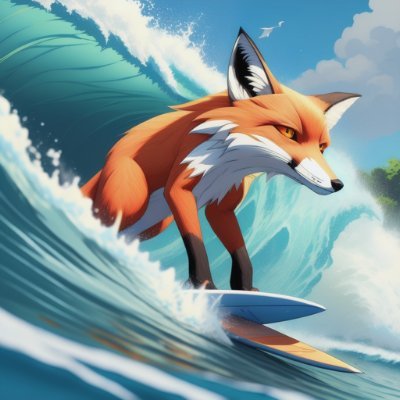 samatekaa's profile picture. 