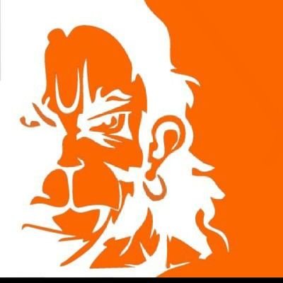 PAWANKUMAR11321's profile picture. 