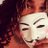 WanessapqpSilva's profile image