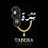 tabera_h