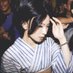 griffin (@mrngxru1) Twitter profile photo griffin (@mrngxru1) Twitter profile photo