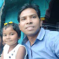 Khilesh Singh (@khamosh_tweet) 's Twitter Profile