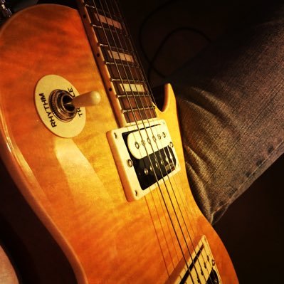 anarchia71's profile picture. IT & blockchain aficionado... bikes & music too