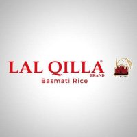 Lal Qilla Rice(@Lal_Qilla_Rice) 's Twitter Profile Photo