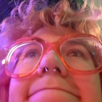 Tot (Taylor) π (@jiffytot) 's Twitter Profile