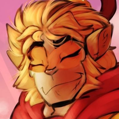 Tactifurrさんのプロフィール画像
