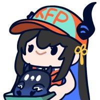 Cloveramf 🐔☄️👾 (@cloveramf) 's Twitter Profile