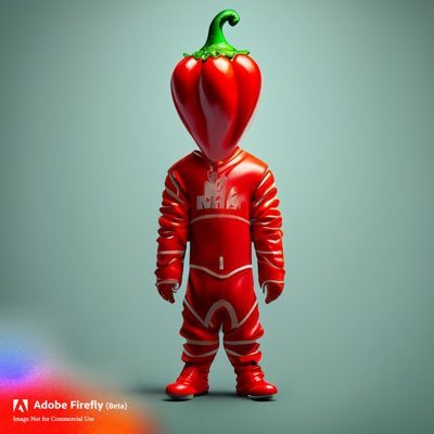 sillychily_'s profile picture. 